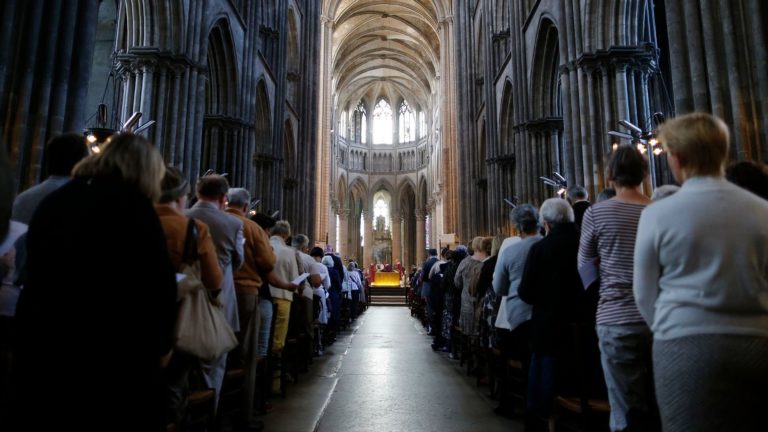 Tout savoir sur le métissage religieux