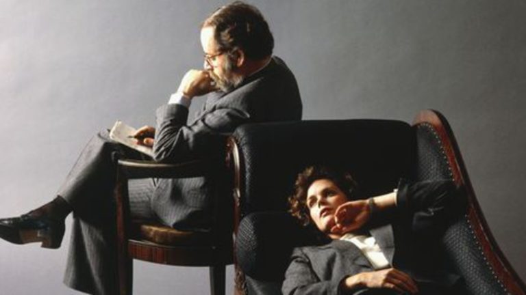 Qu&rsquo;est-ce que la psychanalyse lacanienne ?