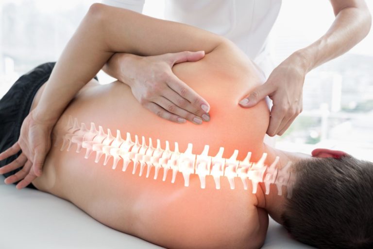 Tout savoir sur la thérapie psychocorporelle
