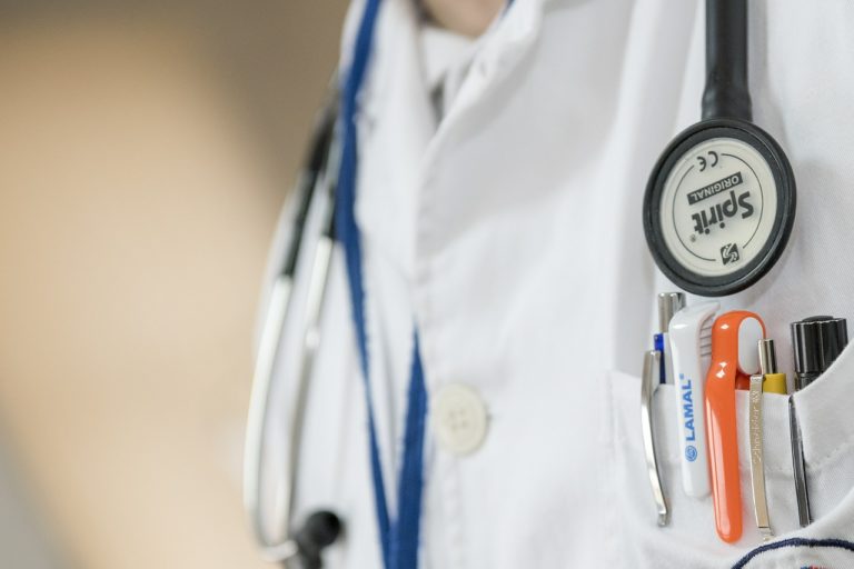 Comment réussir sa première année en médecine ?