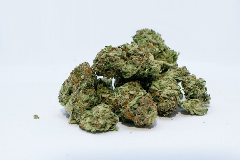 Les effets de l’alcool et du cannabis sur le sexe
