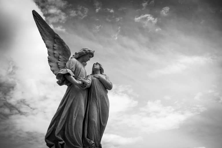Les effets de la pratique d’une religion sur la société