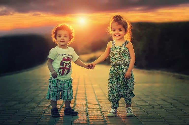 Comment gérer le comportement agressif des enfants ?