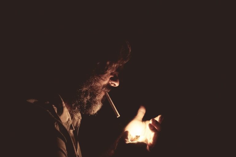 Comment quitter une addiction ?