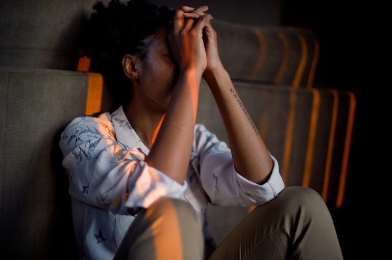 Comment faire face à l’anxiété ?
