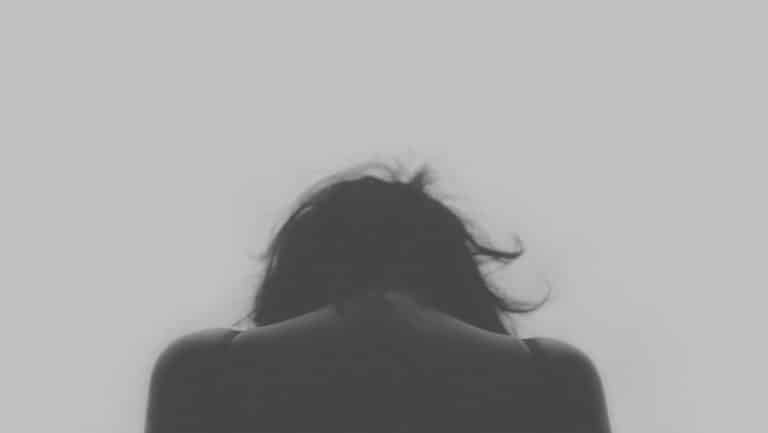 Les aliments qui peuvent réduire l’anxiété