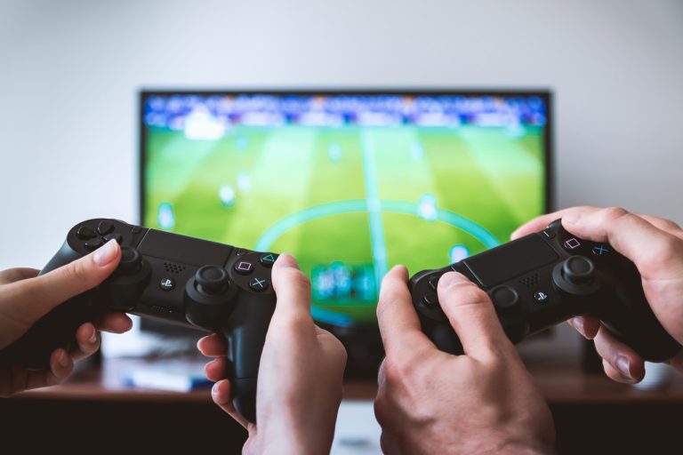 Addiction au jeu vidéo, ce qu’il y a à savoir