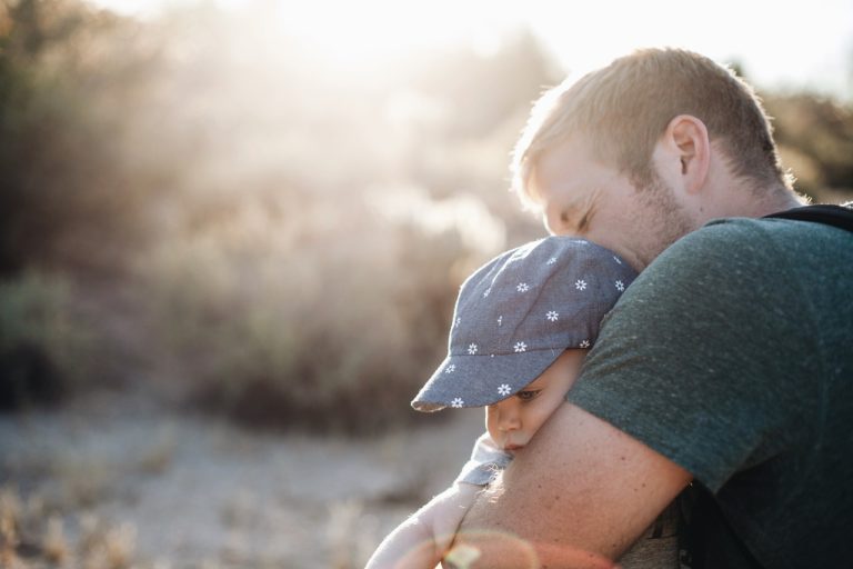 Discipliner les enfants ayant des besoins spéciaux