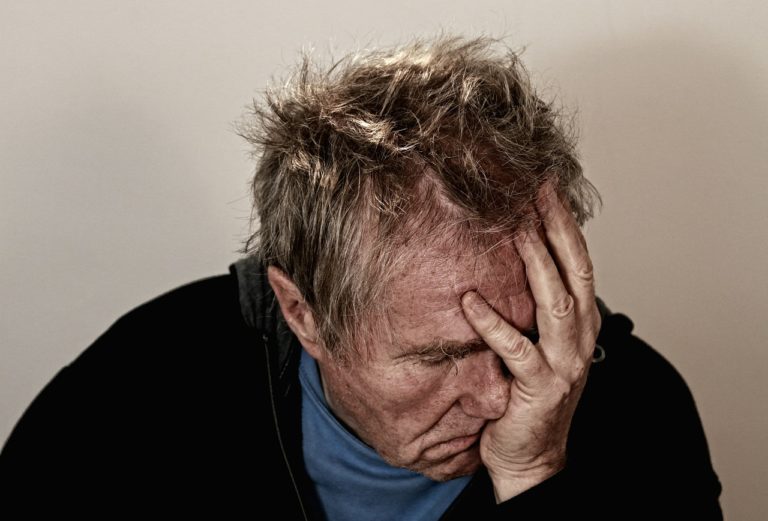 Faire face à la dépendance