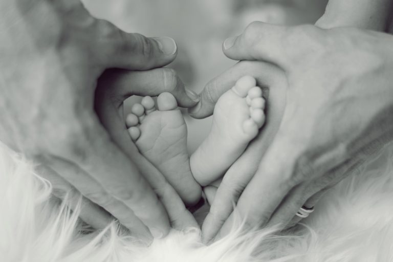 Le manque de communication dans une famille