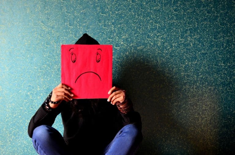 Qu’est-ce que le trouble obsessionnel compulsif (TOC) ?