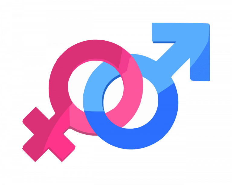 Comment faire face à des relations sexuelles douloureuses ?