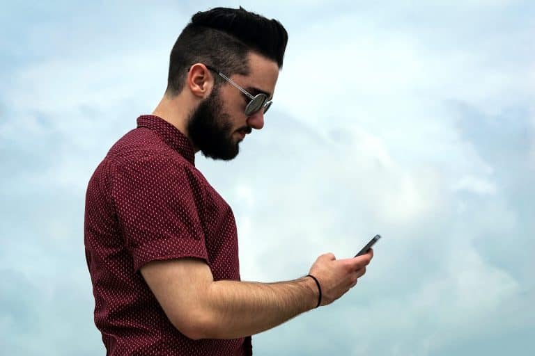 Comment comprendre le langage corporel ?