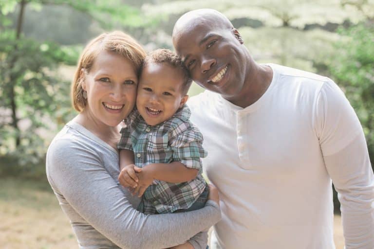 L’importance de la communication dans la construction d’une culture familiale positive