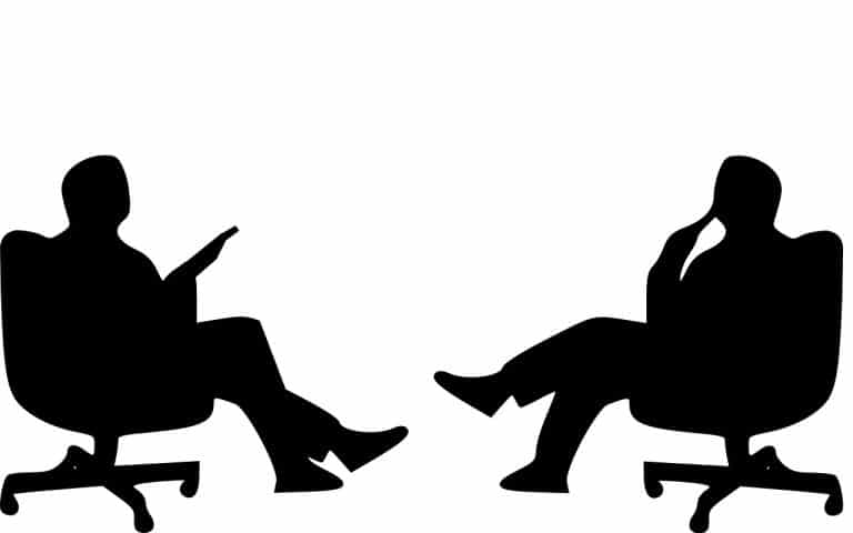 Comment gérer vos émotions lors d’un entretien ?