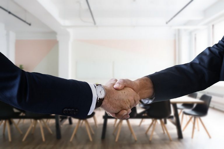 Que porter pour un entretien ?