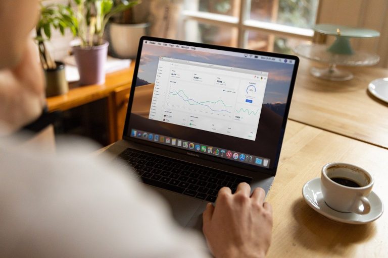 Implications juridiques des modalités de travail à distance : perspectives des États-Unis