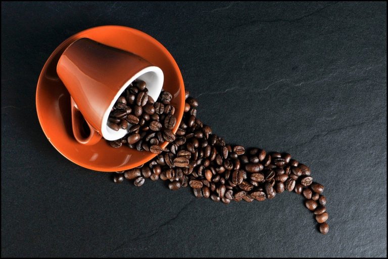 Qu&rsquo;est-ce que le sevrage de la caféine ?