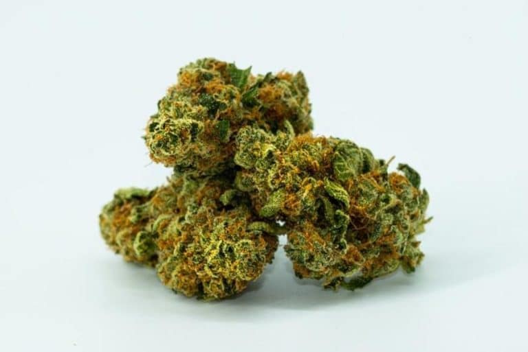 En quoi le CBD aide-t-il à améliorer les troubles neurologiques ?