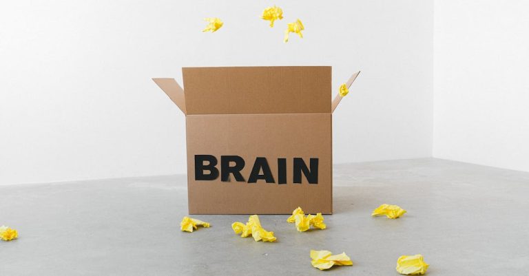 Comment les tourbillons de la cognition impactent-ils notre quotidien?