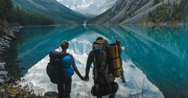 Qui sont les explorateurs de l&rsquo;inconscient ?