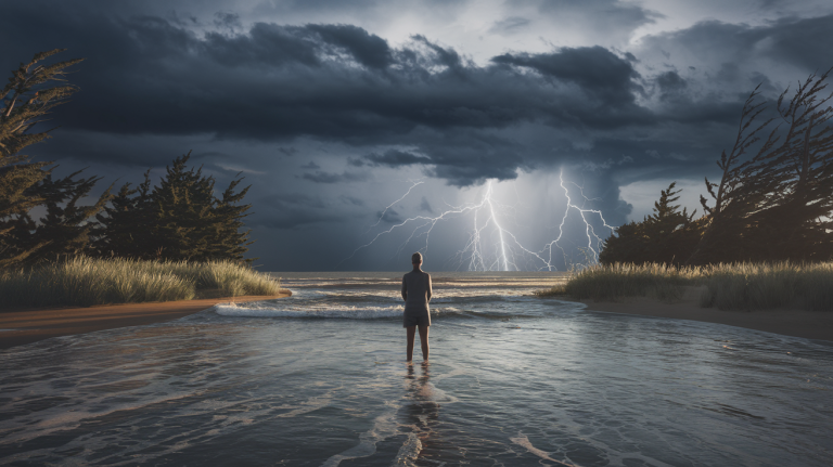 Comment gérer les tempêtes de l&rsquo;émotion ?
