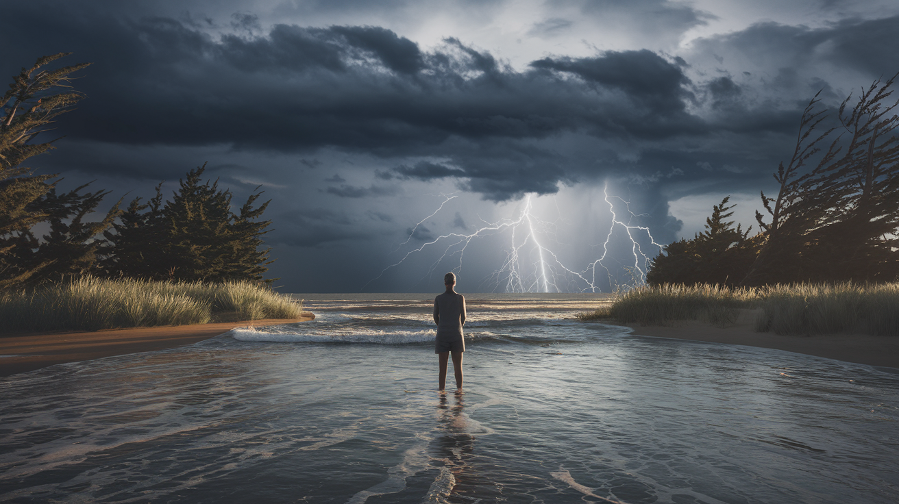 Comment gérer les tempêtes de l&rsquo;émotion ?