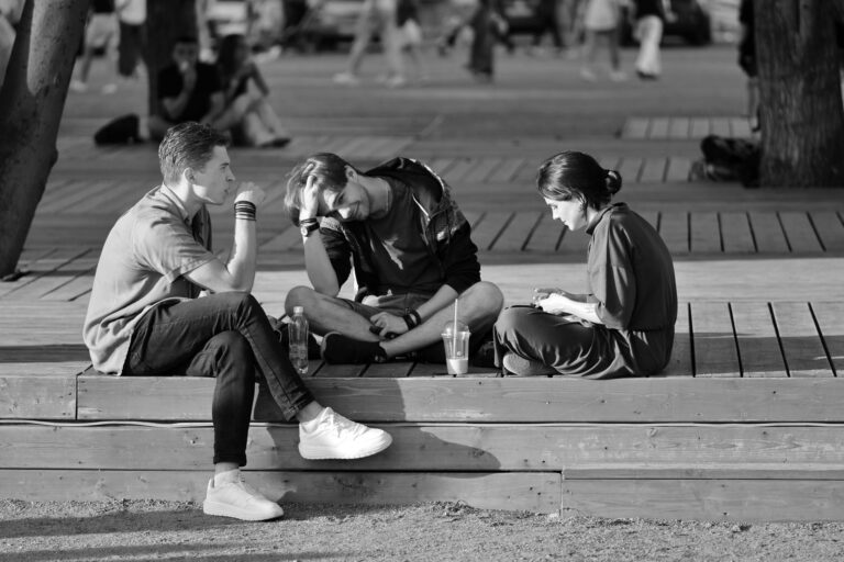 Quels sont les territoires de l&rsquo;inconscient ?