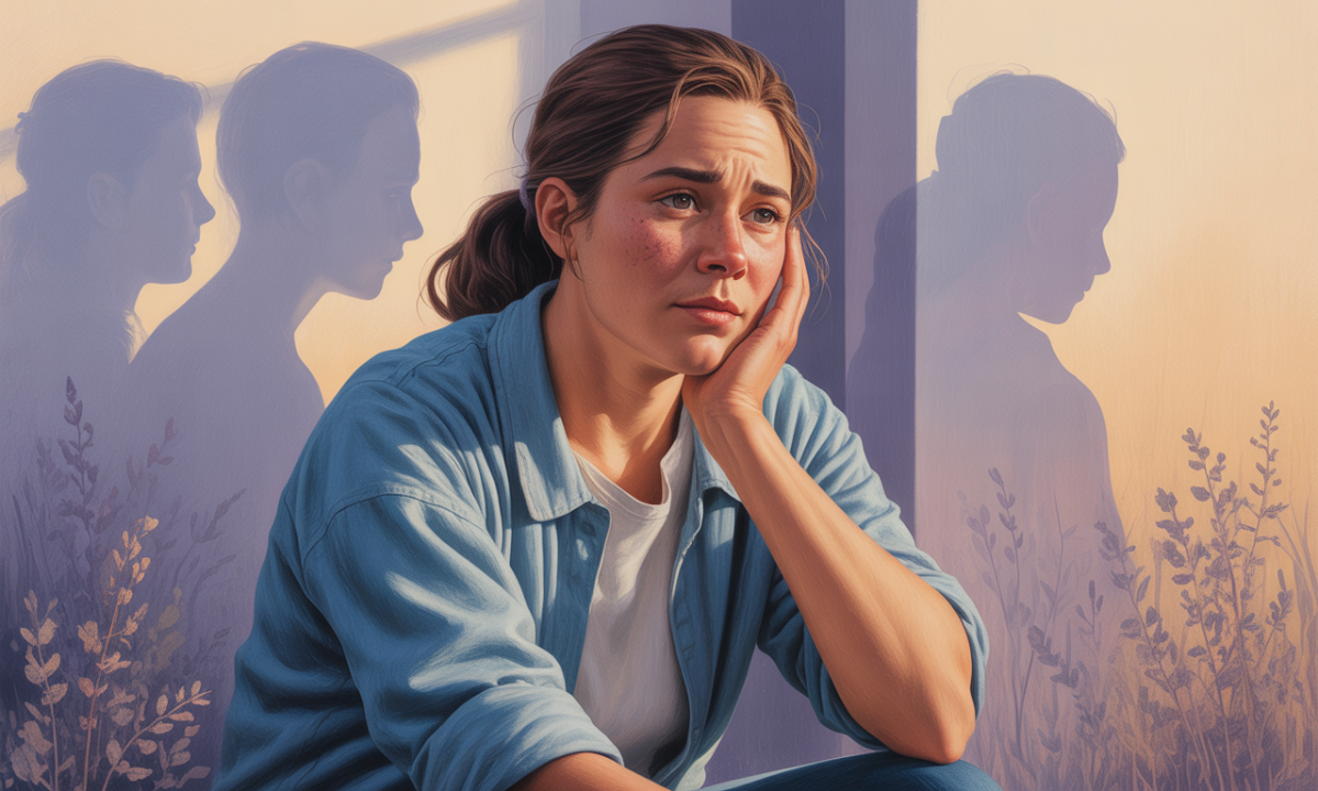Comment gérer les tourments de l’empathie ? découvrez des conseils pratiques pour apprendre à gérer les tourments de l’empathie, préserver votre équilibre émotionnel et transformer cette sensibilité en force au quotidien.