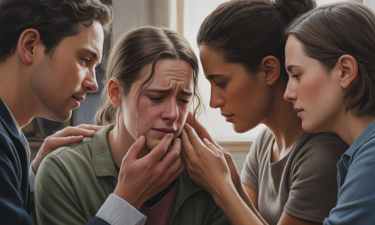 découvrez les diverses révélations et bienfaits que la compassion peut apporter dans nos vies, ainsi que son impact profond sur les relations humaines.