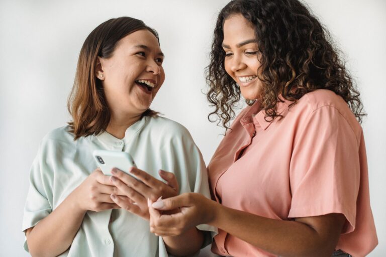 Quelles sont les révélations de la compassion ?