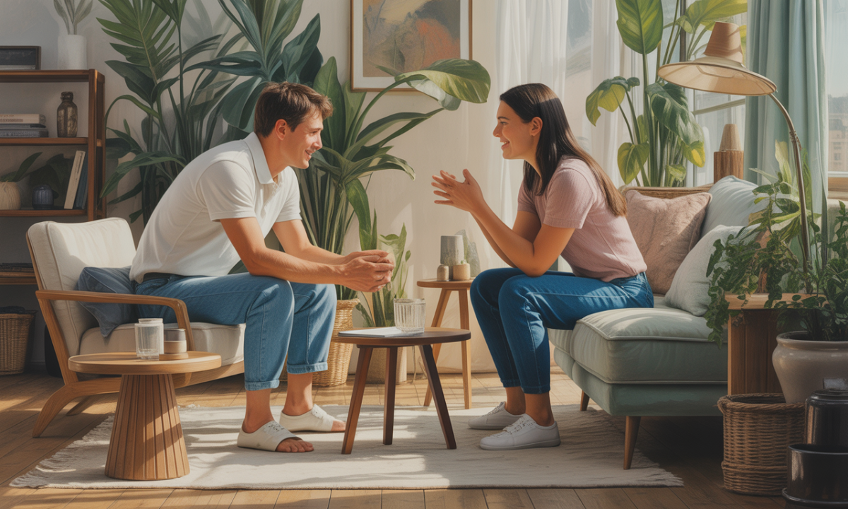 Comment les décors influencent-ils notre connexion ? découvrez comment les décors façonnent notre perception et renforcent notre connexion émotionnelle avec l'environnement qui nous entoure.