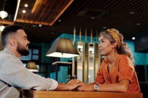 Comment cultiver la complicité au sein de votre relation ?