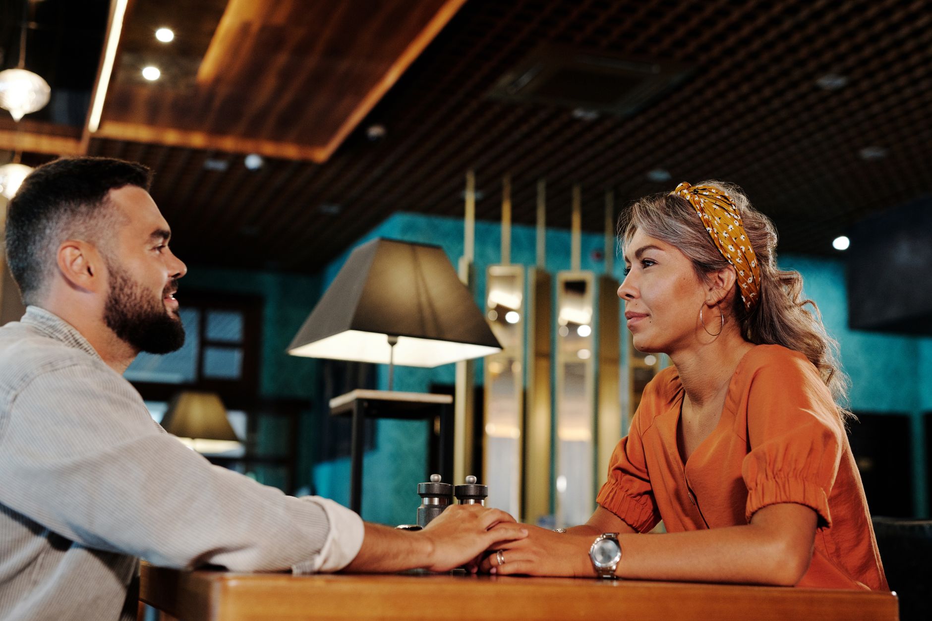 Comment cultiver la complicité au sein de votre relation ?