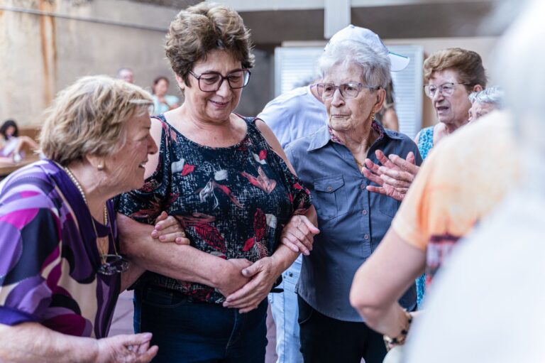 Qu&rsquo;est-ce qui détermine les territoires de la confiance ?