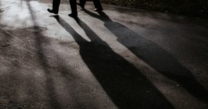 Quelles sont les ombres de la psychologie ?