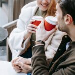 Quels sont les liens de l&rsquo;affinité ?