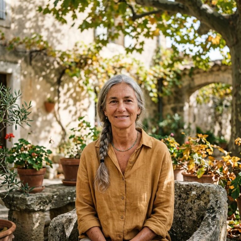 Béatrice Anselme