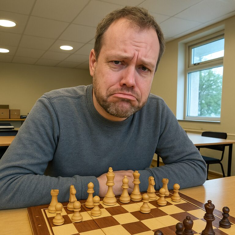 Alexandre Pichon