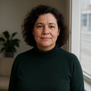 Béatrice Anselme